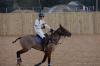 Oxford Polo 2022_12_11 0070